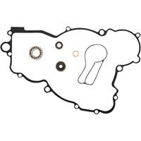 ATHENA waterpomp reparatieset water pump repair kit ktm - thumbnail