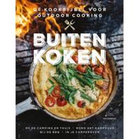 Buiten koken - thumbnail