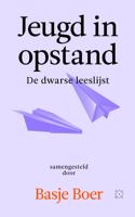 Jeugd in opstand (Paperback) - thumbnail