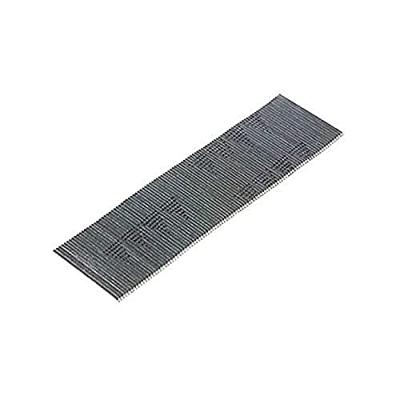 Makita F-32155 Pin 25mm RVS VE=10000 - thumbnail