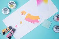 Sizzix • effectz multimedia mat - thumbnail