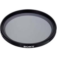 Sony VF77CPAM2.SYH VF77CPAM2.SYH Poolfilter 77 mm - thumbnail