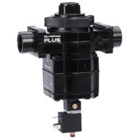 IMI NORGREN Ontluchtingsventiel P64F-NNC-NNN 3 bar (min) 1 stuk(s) - thumbnail