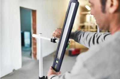 Festool AD-ST DUO 200 Adapter - 201936 - thumbnail