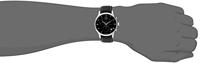 Tissot T063.617.16.057.00 Herenhorloge - thumbnail
