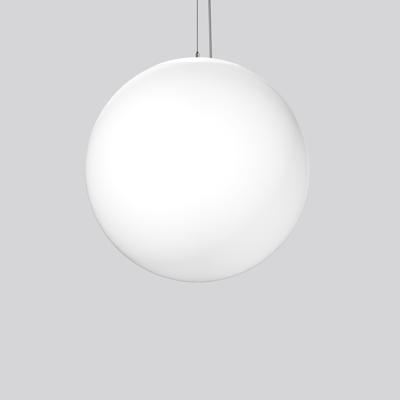 RZB 312107.002.1.76 312107.002.1.76 LED-hanglamp RZB 312107.002.1.76 312107.002.1.76 LED-hanglamp