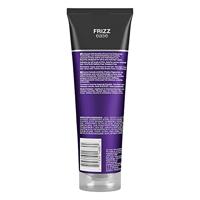 John Frieda Frizz Ease Dream Curls Shampoo - thumbnail