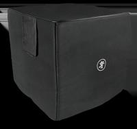 Mackie Thump115S Cover beschermhoes - thumbnail