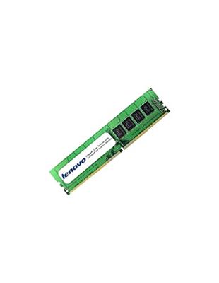Lenovo 4ZC7A08709 Werkgeheugen voor desktop DDR4 32 GB 1 x 32 GB 2933 MHz 4ZC7A08709