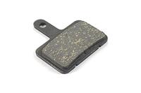 FIBRAX schijfremblokken disc br.pad pr. f.shimano deore br-m515 - thumbnail