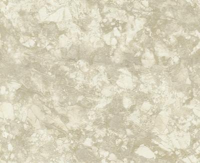 Wallquest FC Carrara 4- 10mx106cm - 86654