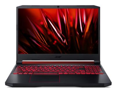 Waterdichte sponsmatrashoes met Aegis® behandeling tegen huisstofmijt wit Waterdichte sponsmatrashoes met Aegis® behandeling tegen huisstofmijt wit