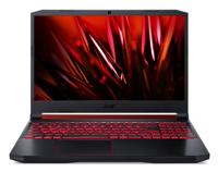 Waterdichte sponsmatrashoes met Aegis® behandeling tegen huisstofmijt wit - thumbnail