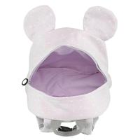 Rugzak Backpack animal TRIXIE mrs mouse - thumbnail