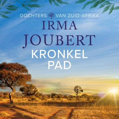 Kronkelpad Kronkelpad