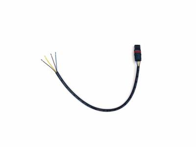 Kellermann "i.nex" adapterkabel kl i.nex plug set 122