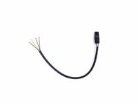 Kellermann "i.nex" adapterkabel kl i.nex plug set 122 - thumbnail