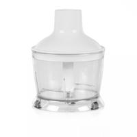 Tristar MX-4801 Staafmixer 250W - thumbnail