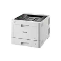 Brother HL-L8260CDW kleurenlaserprinter - thumbnail