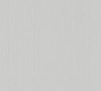 Livingwalls Mata Hari grijs behang | 380989 - thumbnail