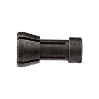 Makita Spantang 3mm - thumbnail