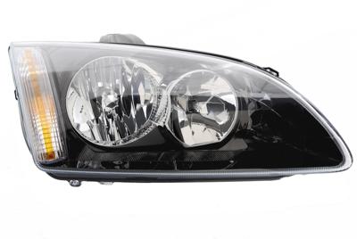 Koplamp rechts 200963152