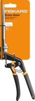Fiskars Solid Graskantschaar GS21 - 1026826 - 1026826 - thumbnail