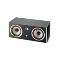 Focal: CC 900 Centerspeaker - High Gloss Zwart - thumbnail