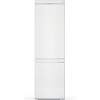 Whirlpool WHC18 T132 Inbouw koel-vriescombinatie - thumbnail
