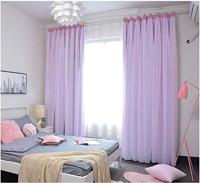 Atlantis AT101 Maple Beanie - Olive - One Size - thumbnail