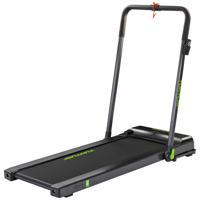Tunturi Cardio Fit T10 loopband - thumbnail