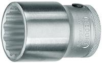 Gedore Dopsleutel 3/4" 1.7/16 AF - 6274960 - thumbnail