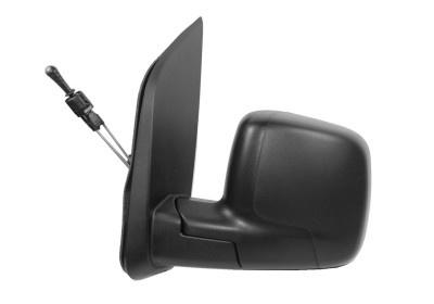 Buitenspiegel links 1748803