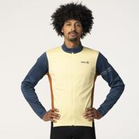 AGU Winter Jack Performance Heren Golden Mist - Goud - S - thumbnail