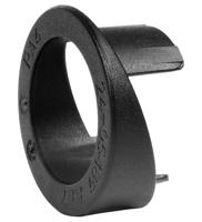 ACID discreet comfort grip adapter for mirrors - thumbnail