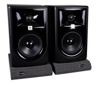 Auralex MoPAD XL - thumbnail