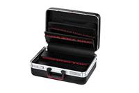 Parat CLASSIC Plus CP-7 Gereedschapskoffer (leeg) (b x h x d) 480 x 360 x 210 mm - thumbnail