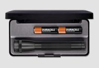 Maglite zaklamp - Mini AA - zwart - thumbnail