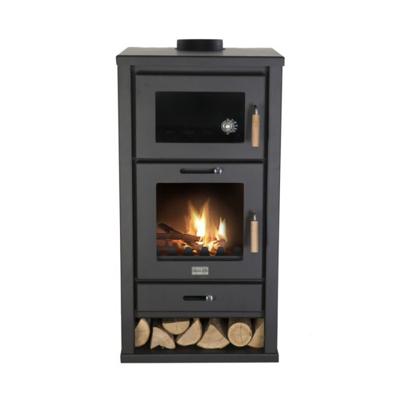 Stove Major Stove Major