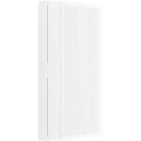 Somfy 1871307 Zonnesensor - thumbnail