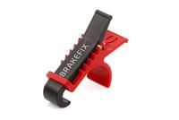 ACEBIKES Ace bikes transportbeveiliging "brakefix" safe for transportation. brakefix counter display - thumbnail