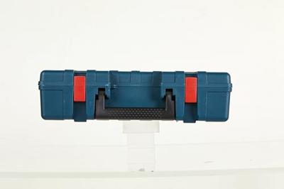 Bosch Professional GBH 4-32 DFR Combihamer SDS-Plus 4,2J 900W in koffer - 0611332100