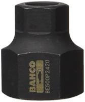 Bahco trekker verwijd 15h,30mml,33 t | BE500P2420 - thumbnail