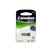 Camelion 12 volt 1/2 penlite a23 per stuk - thumbnail