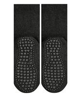 Falke 10500 CATSPADS ASPHALT MEL. - alle - thumbnail