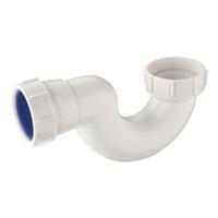 Wiesbaden Losse Sifon Lola tbv Vrijstaande Baden 11/2 - thumbnail