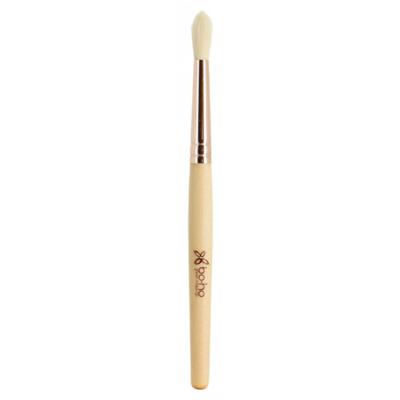 Boho green makeup Brush oogschaduw 03 vegan 1 Stuks
