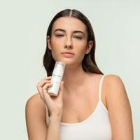 Hydraterende Gezichtscrème CBD Zencare InnovaGoods 50 ml - thumbnail