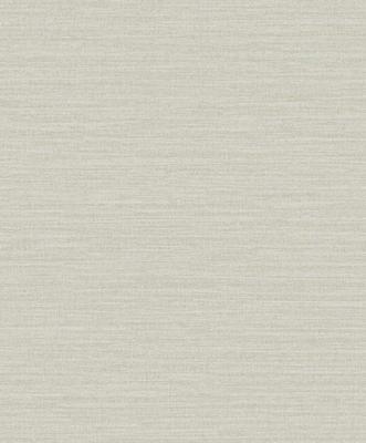 Galerie Boutique Behang met structuur - F-FG6001