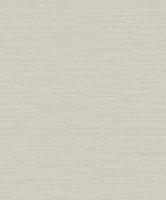 Galerie Boutique Behang met structuur - F-FG6001 - thumbnail